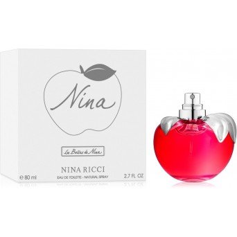 Nina Ricci Nina