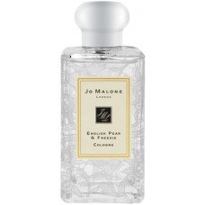 Jo Malone English Pear and Fresia Limited Edition