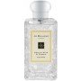 Jo Malone English Pear and Fresia Limited Edition