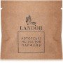 Landor Tease Me Cherry