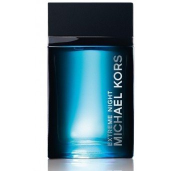 Michael Kors Extreme Night