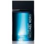 Michael Kors Extreme Night