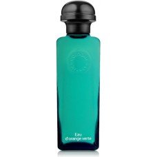 Hermes Eau Dorange Verte