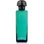 Hermes Eau Dorange Verte