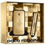 Paco Rabanne 1 Million