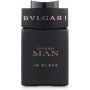 Bvlgari Man In Black