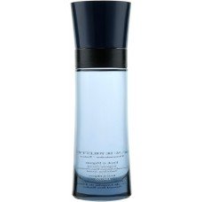 Giorgio Armani Code Colonia