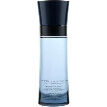 Giorgio Armani Code Colonia