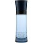 Giorgio Armani Code Colonia
