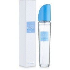 Avon Pur Blanca Elegance