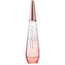 Issey Miyake Leau Dissey Pure Petale de Nectar