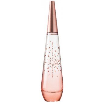 Issey Miyake Leau Dissey Pure Petale de Nectar