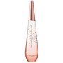 Issey Miyake Leau Dissey Pure Petale de Nectar