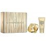 Paco Rabanne Lady Million