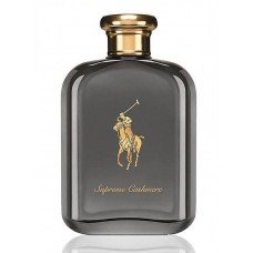 Ralph Lauren Polo Supreme Cashmere