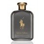 Ralph Lauren Polo Supreme Cashmere