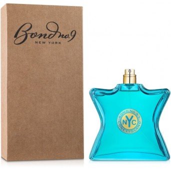 Bond No9 Coney Island