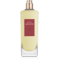 Hermes Rose Amazone