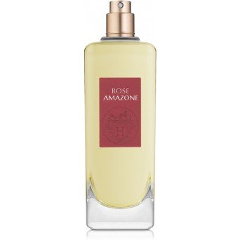 Hermes Rose Amazone
