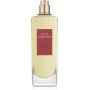 Hermes Rose Amazone