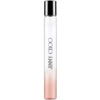 Jimmy Choo Eau De Toilette