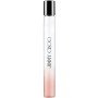 Jimmy Choo Eau De Toilette