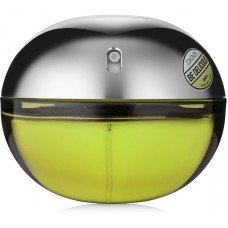 Donna Karan DKNY Be Delicious