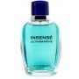 Givenchy Insense Ultramarine