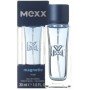 Mexx Magnetic Man