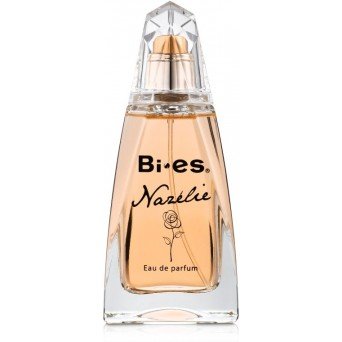 Bi-Es Nazelie