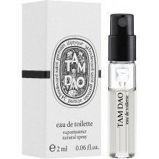 Diptyque Tam Dao