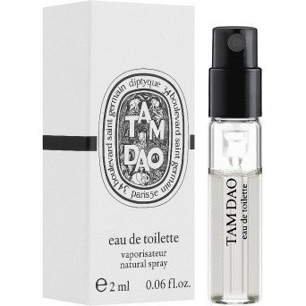 Diptyque Tam Dao