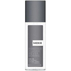 Mexx Forever Classic Never Boring