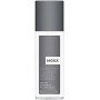 Mexx Forever Classic Never Boring