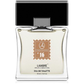 Lambre 16