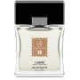 Lambre 16