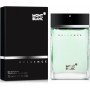 Montblanc Presence
