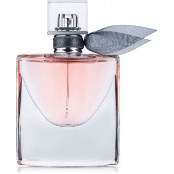 Lancome La Vie Est Belle