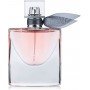 Lancome La Vie Est Belle