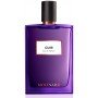 Molinard Cuir