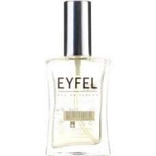 Eyfel Perfume K-120