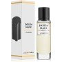 Morale Parfums Emblem Black