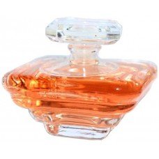 Lancome Tresor L'eau De Parfum