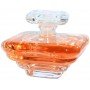 Lancome Tresor L'eau De Parfum