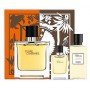Hermes Terre d'Hermes