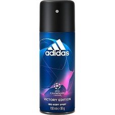 Adidas UEFA Champions League Victory Edition
