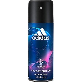 Adidas UEFA Champions League Victory Edition