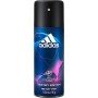 Adidas UEFA Champions League Victory Edition
