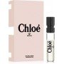 Chloe Eau de Parfum