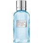 Abercrombie & Fitch First Instinct Blue Women